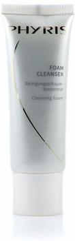 Phyris Cleansing PHY Foam Cleanser (75 ml)