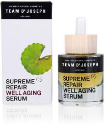 Team Dr. Joseph Supreme Repair Well Aging Serum (30 ml)