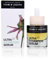 Team Dr. Joseph Ultra Hydration Serum (30 ml)