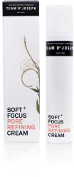 Team Dr. Joseph Soft Focus Pore Refining Cream (50ml)
