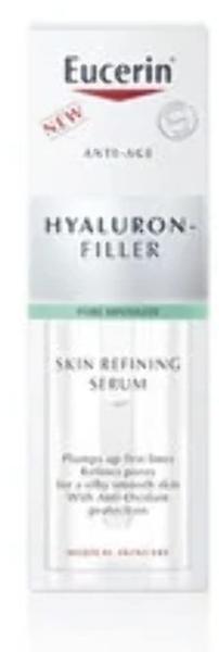 Eucerin Hyaluron-Filler Serum (30ml)