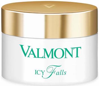 Valmont ICY Falls (100ml)