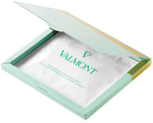 Valmont Regenerating Mask Treatment Single