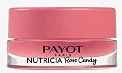 Payot Baume Lèvres Cocoon (6g) Rose Candy
