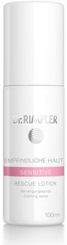 Dr. Rimpler Sensitive Rescue Lotion Calming Spray (100ml)