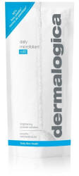 Dermalogica Daily Skin Health Microfoliant Refill (74g)