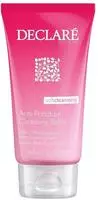 Declar&eacute; Soft Cleansing Anti-Pollution Cleansing Balm 150 ml, Grundpreis: &euro;