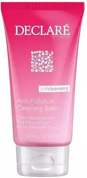 Declaré Anti-Pollution Cleansing Balm (150ml)
