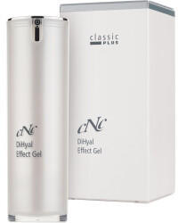 CNC Cosmetics classic plus DiHyal Effect Gel (30ml)