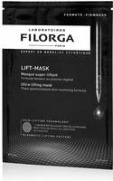 Filorga, Lift Mask 1 St