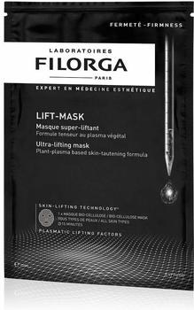 Filorga Lift-Mask Tuchmaske (1 St.)