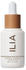 Ilia Super Serum Skin Tint SPF30 (30ml)