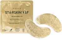 Starskin SST025, Starskin VIP The Gold Mask Eye Single 1 St. female