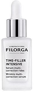 Filorga Time-Filler Intensive Serum (30ml)