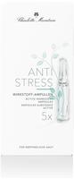Charlotte Meentzen -Anti Stress (5), 10 ml - Wirkstoff-Ampullen 10 ml