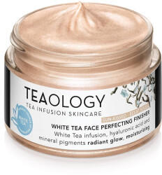 Teaology White Tea Perfecting Finisher Sun-Kissed (50ml)