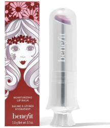 Benefit California Kissin' Colorbalm - Nr.11 Spiced Red
