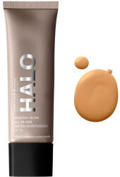 Smashbox Halo Healthy Glow All-in-One Tinted Moisturizer SPF25 Tan (40ml)