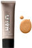 Smashbox Halo Healthy Glow All-in-One Tinted Moisturizer SPF25 Tan (40ml)