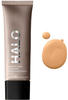 SMASHBOX - Halo Healthy Glow All-In-One Tinted Moisturizer SPF 25 - Tinted
