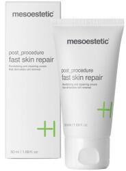 Mesoestetic Fast Skin Repair (50ml)