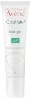 PZN-DE 16017712, PIERRE FABRE DERMO KOSMETIK AVENE Cicalfate+ Narbenpflege-Gel 30 ml,