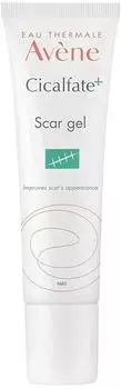 Av&egrave;ne Cicalfate+ Narbenpflege-Gel (30ml)
