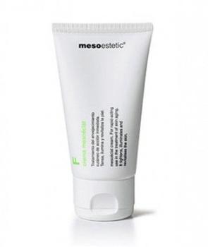Mesoestetic Mesoéclat Cream (50ml)