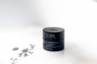 Academie Creme Anti-Age Multi-Correction 50 ml