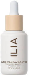 Ilia Super Serum Skin Tint SPF30 ST2 Tulum (30ml)