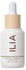 Ilia Super Serum Skin Tint SPF30 (30ml)