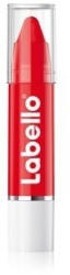 Labello Lips2Kiss (3g) Red