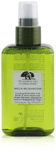 Origins Mega-Mushroom Soothing Hydra-Mist (100ml)