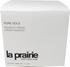 La Prairie Pure Gold Radiance Cream