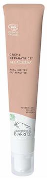 Laboratoires de Biarritz Algacicosa Restorative Cream (40ml)
