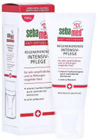 Sebamed Anti-R&ouml;tungen Regenerierende Intensivpflege 50 ml