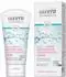 Lavera reichhaltige Feuchtigkeitscreme Aloe Vera & Sheabutter (50ml)
