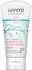 Lavera reichhaltige Feuchtigkeitscreme Aloe Vera & Sheabutter (50ml)