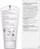 Lavera reichhaltige Feuchtigkeitscreme Aloe Vera & Sheabutter (50ml)