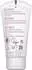 Lavera reichhaltige Feuchtigkeitscreme Aloe Vera & Sheabutter (50ml)