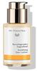 Dr. Hauschka Face Care Soothing Day Lotion 50 ml