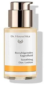Dr. Hauschka Beruhigendes Tagesfluid (50ml)