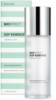 BioEffect EGF Essence Gesichtsemulsion 100 ml