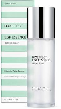 BioEffect BioEffect EGF Essence (100ml)