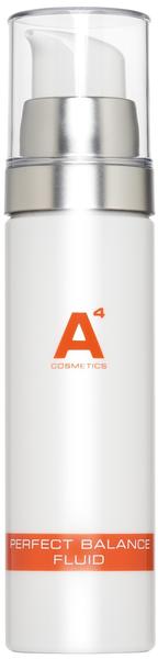 A4 Cosmetics Perfect Balance Fluid (50ml)