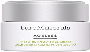 bareMinerals Ageless Phyto-Retinol Gesichtscreme (50g)