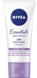 Nivea Tagescreme Essentials Sensitiv (50ml)