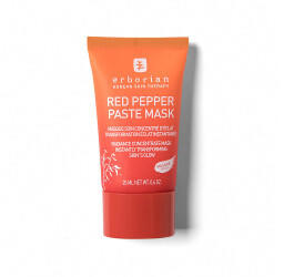 Erborian Red Pepper Paste Mask (20ml)
