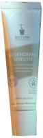 Bioturm Augencreme Sensitiv Nr.59 30 ml