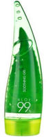 Holika Holika Aloe 99% Gel f&uuml;r eine intensive Feuchtigkeitsversorgung und